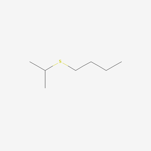 FT-0693116 CAS:7309-43-5 chemical structure