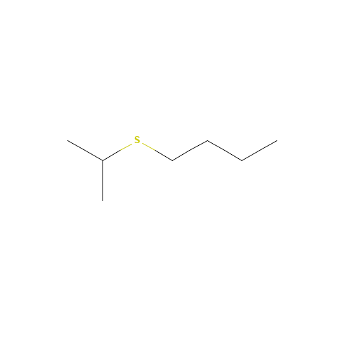 FT-0693116 CAS:7309-43-5 chemical structure