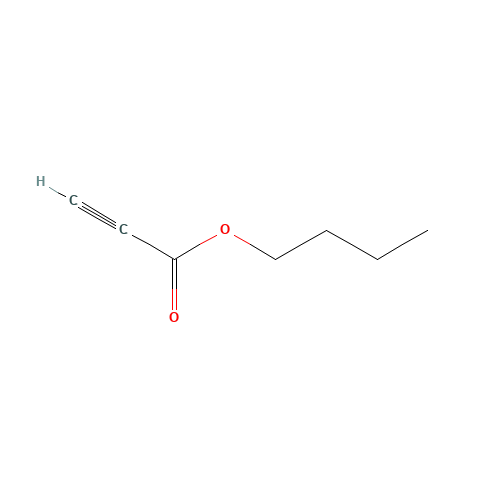 Butyl propiolate (CAS: 31952-24-6) - Related Chemical Product
