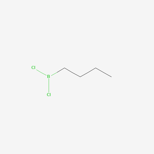 FT-0693118 CAS:14090-22-3 chemical structure