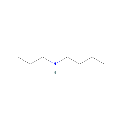 FT-0693120 CAS:20193-21-9 chemical structure