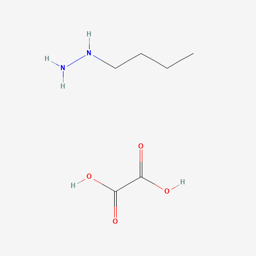 FT-0693121 CAS:40711-41-9 chemical structure