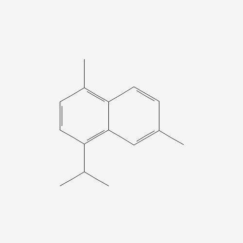 FT-0693123 CAS:483-78-3 chemical structure