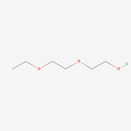 carbitol (CAS: 37421-08-2) - Related Chemical Product