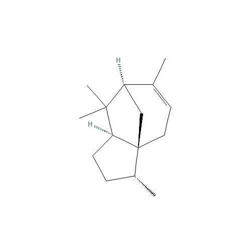 FT-0693131 CAS:11028-42-5 chemical structure