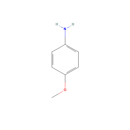 FT-0693135 CAS:29191-52-4 chemical structure