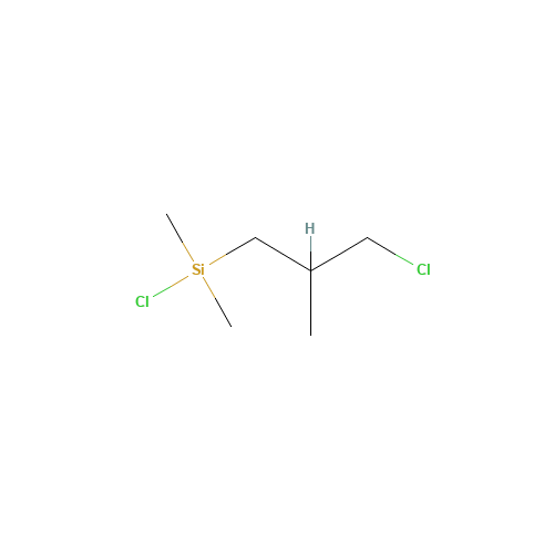 FT-0693137 CAS:18145-83-0 chemical structure
