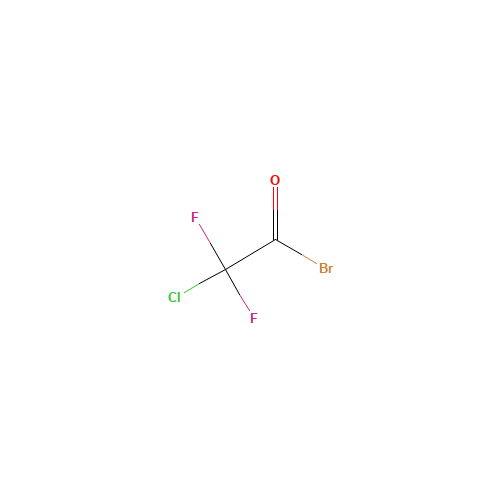FT-0693141 CAS:421-45-4 chemical structure
