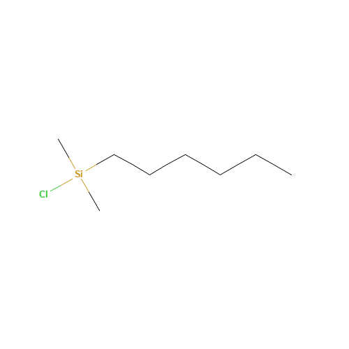 FT-0693142 CAS:3634-59-1 chemical structure
