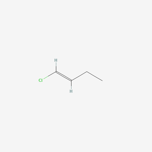 FT-0693146 CAS:7611-87-2 chemical structure