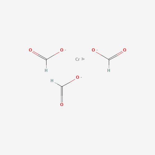 FT-0693152 CAS:27115-36-2 chemical structure