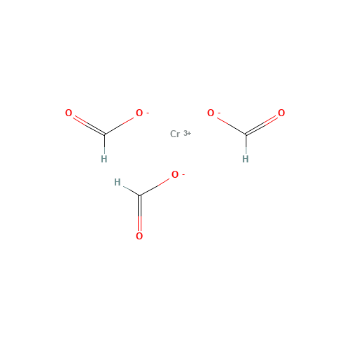 FT-0693152 CAS:27115-36-2 chemical structure