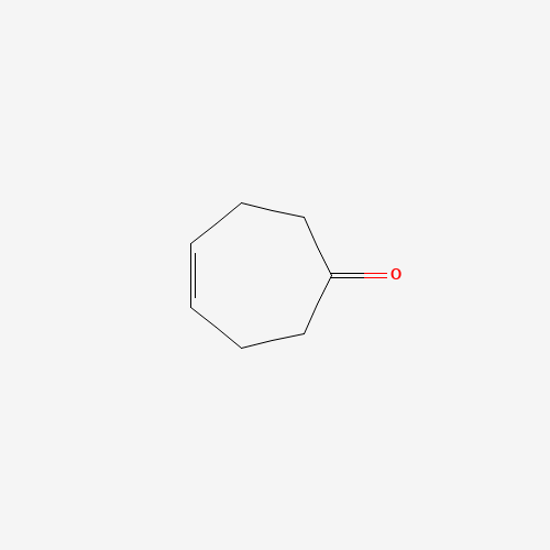 FT-0693168 CAS:19686-79-4 chemical structure