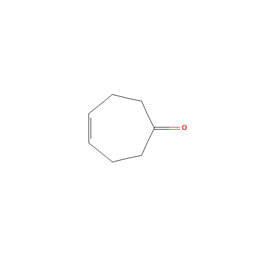 FT-0693168 CAS:19686-79-4 chemical structure
