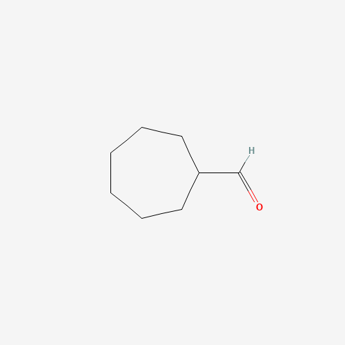FT-0693169 CAS:4277-29-6 chemical structure