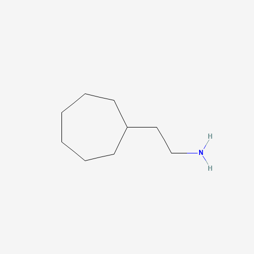 FT-0693170 CAS:4448-84-4 chemical structure