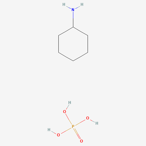 FT-0693171 CAS:37832-40-9 chemical structure