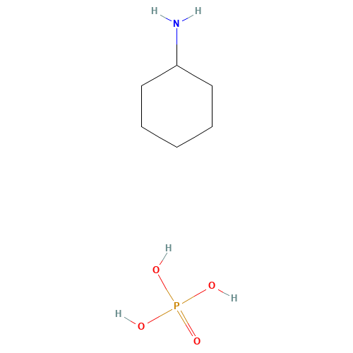 FT-0693171 CAS:37832-40-9 chemical structure