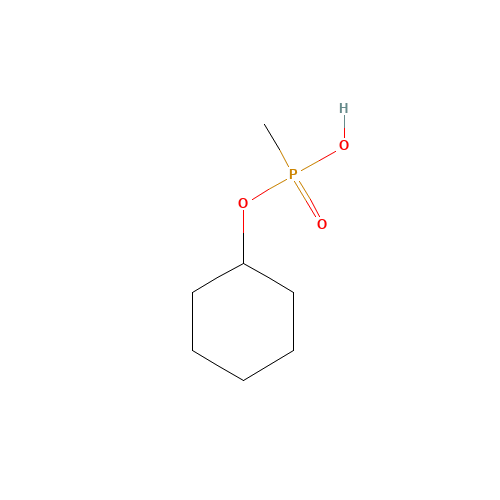 FT-0693176 CAS:1932-60-1 chemical structure