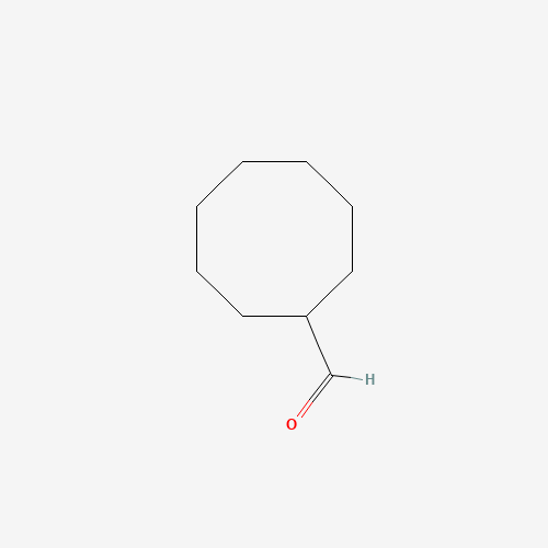 FT-0693179 CAS:6688-11-5 chemical structure