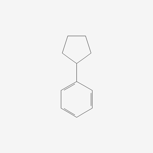 FT-0693184 CAS:700-88-9 chemical structure