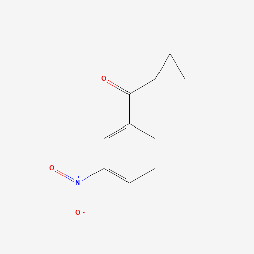 FT-0693189 CAS:5680-51-3 chemical structure