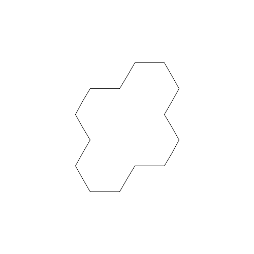 FT-0693190 CAS:295-17-0 chemical structure