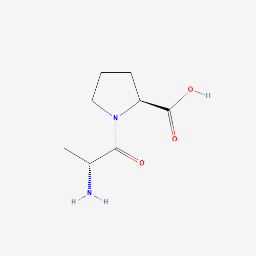 FT-0693192 CAS:61430-12-4 chemical structure
