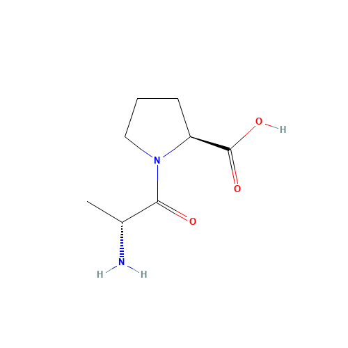 FT-0693192 CAS:61430-12-4 chemical structure