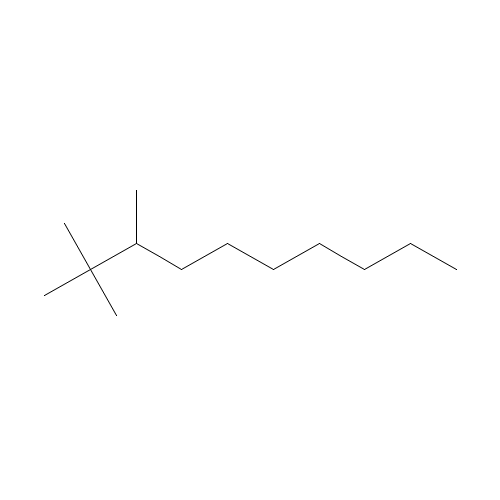 FT-0693194 CAS:62338-09-4 chemical structure