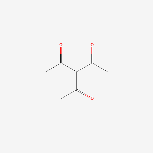 FT-0693202 CAS:815-68-9 chemical structure