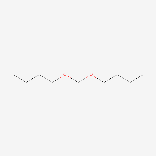 FT-0693206 CAS:2568-90-3 chemical structure