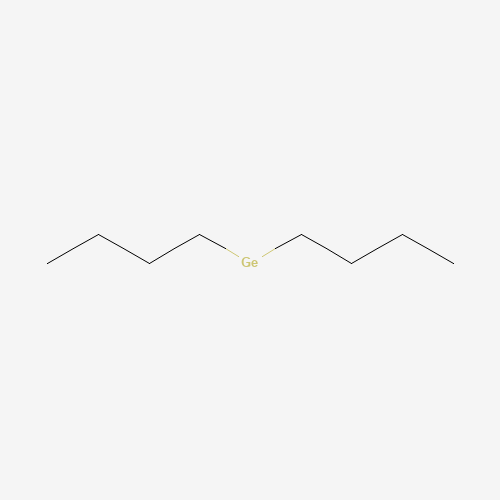 Dibutylgermane (CAS: 29823-30-1) - Related Chemical Product