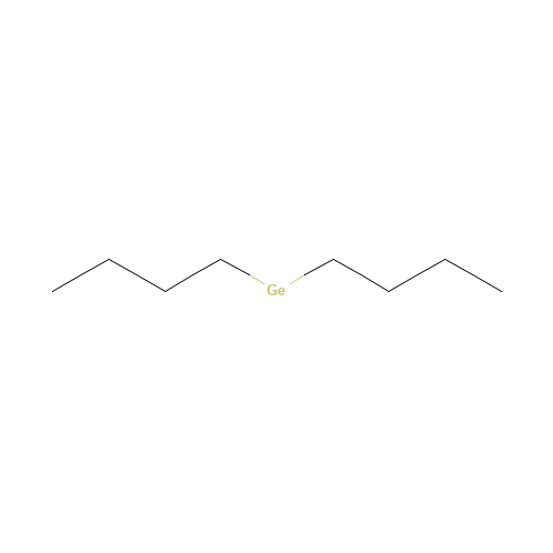 Dibutylgermane (CAS: 29823-30-1) - Related Chemical Product