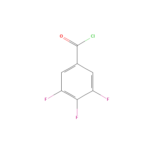 dichloro-bis(trimethoxy-λ4-phosphanyl)palladium (CAS: 17787-26-7) - Related Chemical Product