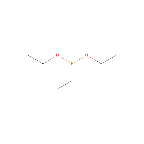 FT-0693217 CAS:2651-85-6 chemical structure