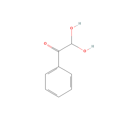 FT-0693227 CAS:28631-86-9 chemical structure