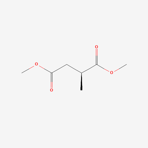 FT-0693235 CAS:63163-08-6 chemical structure