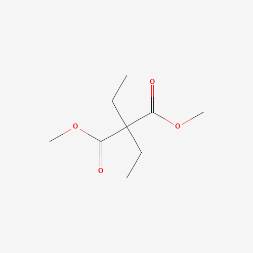 Dimethyl Diethylmalonate (CAS: 27132-23-6) - Related Chemical Product