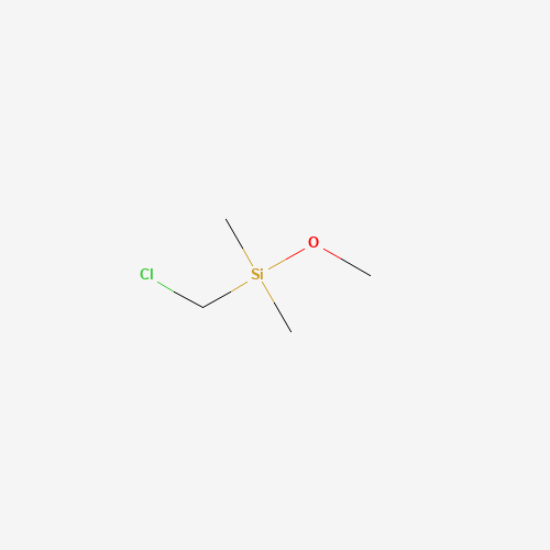 FT-0693243 CAS:18143-33-4 chemical structure