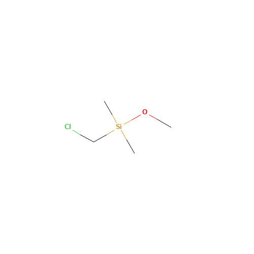 FT-0693243 CAS:18143-33-4 chemical structure