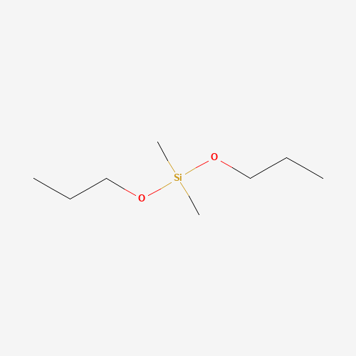 FT-0693245 CAS:5621-09-0 chemical structure