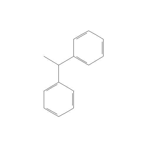 diphenylethane (CAS: 38888-98-1) - Related Chemical Product