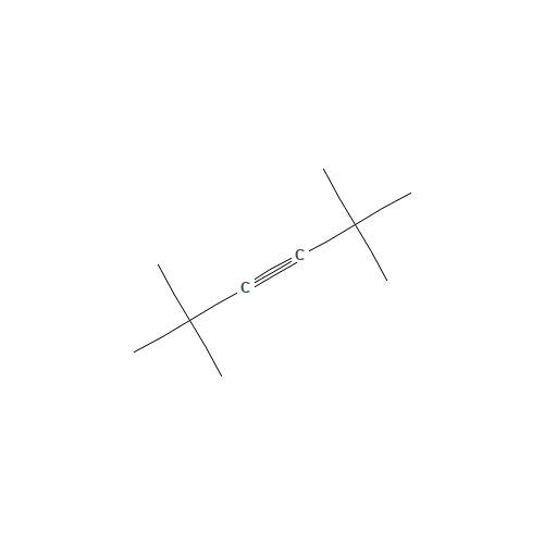 FT-0693261 CAS:17530-24-4 chemical structure