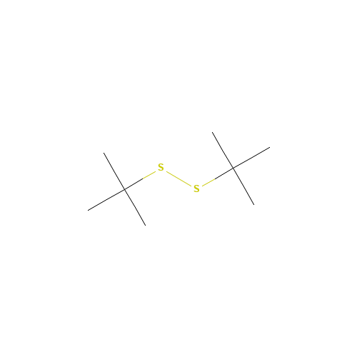 FT-0693262 CAS:110-06-5 chemical structure