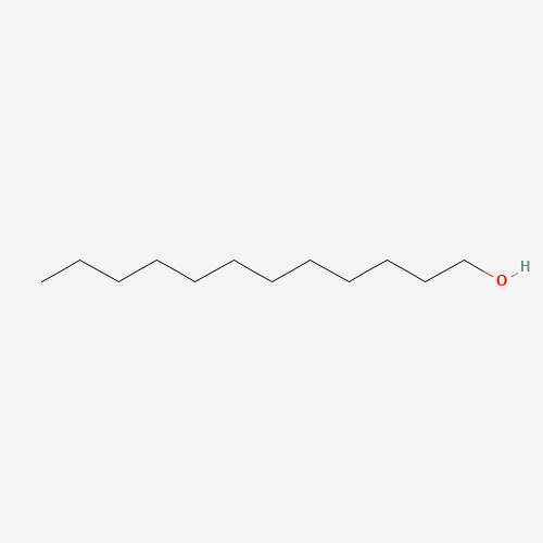FT-0693265 CAS:27342-88-7 chemical structure