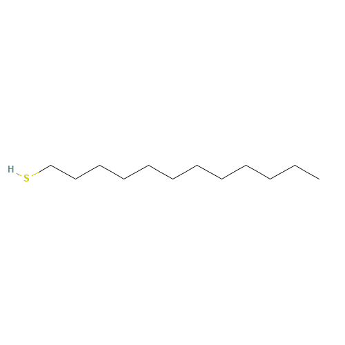 FT-0693266 CAS:1322-36-7 chemical structure