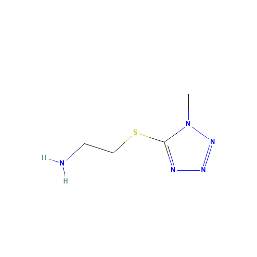 FT-0693273 CAS:774191-08-1 chemical structure