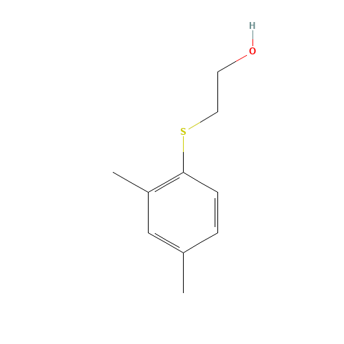 FT-0693276 CAS:685892-25-5 chemical structure
