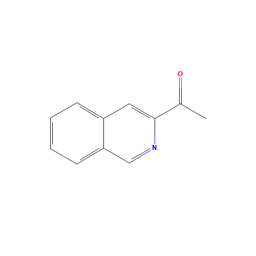 FT-0693282 CAS:91544-03-5 chemical structure